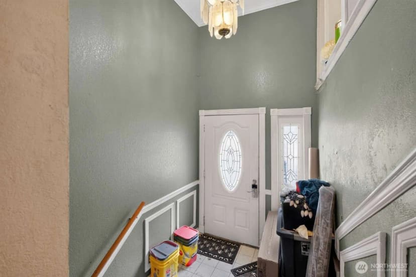 Property photo for 728 11th Street Ne, East Wenatchee photo 16