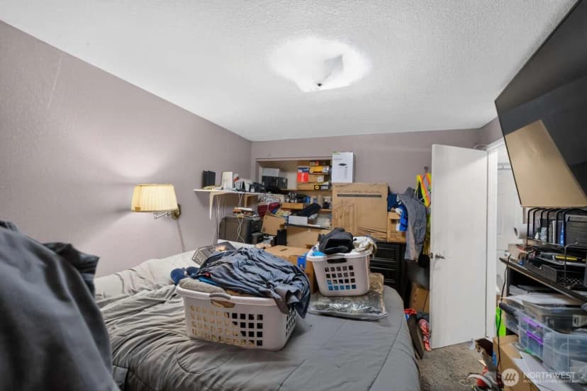 Property photo for 728 11th Street Ne, East Wenatchee photo 12