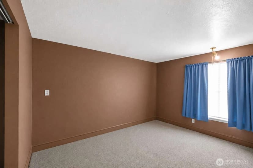 Property photo for 728 11th Street Ne, East Wenatchee photo 23