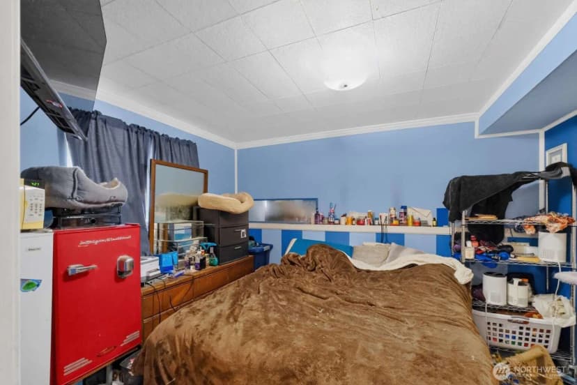 Property photo for 728 11th Street Ne, East Wenatchee photo 34