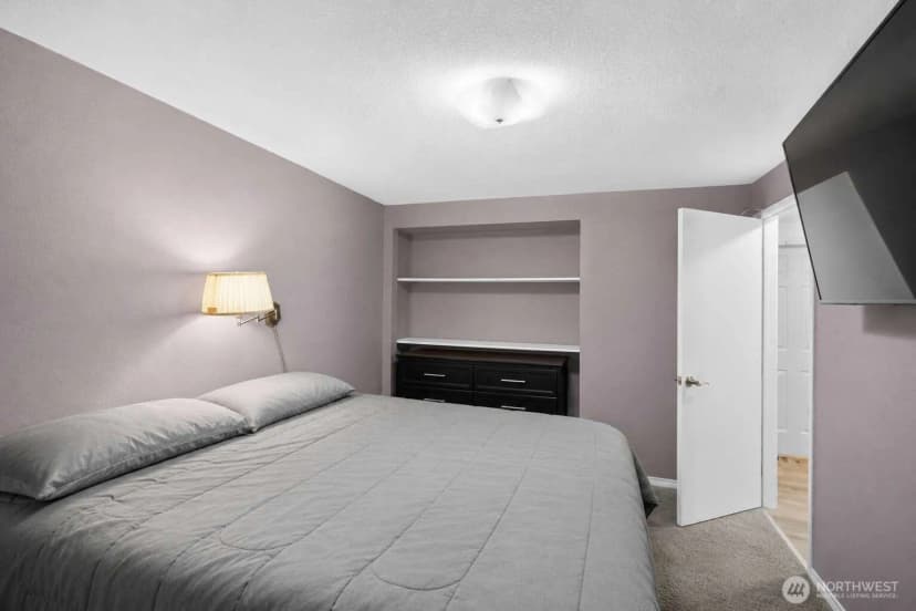 Property photo for 728 11th Street Ne, East Wenatchee photo 11