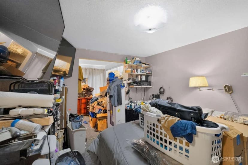Property photo for 728 11th Street Ne, East Wenatchee photo 36