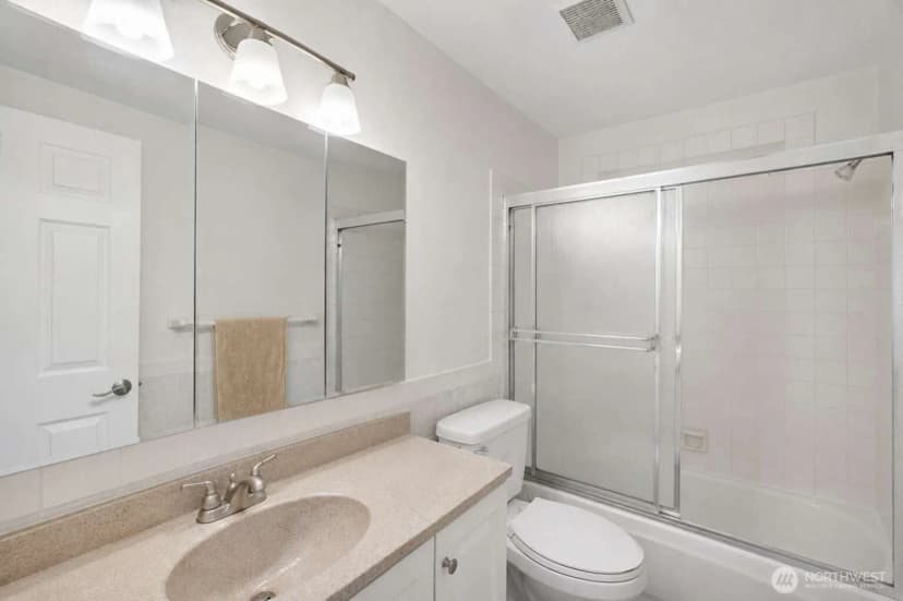 Property photo for 728 11th Street Ne, East Wenatchee photo 13