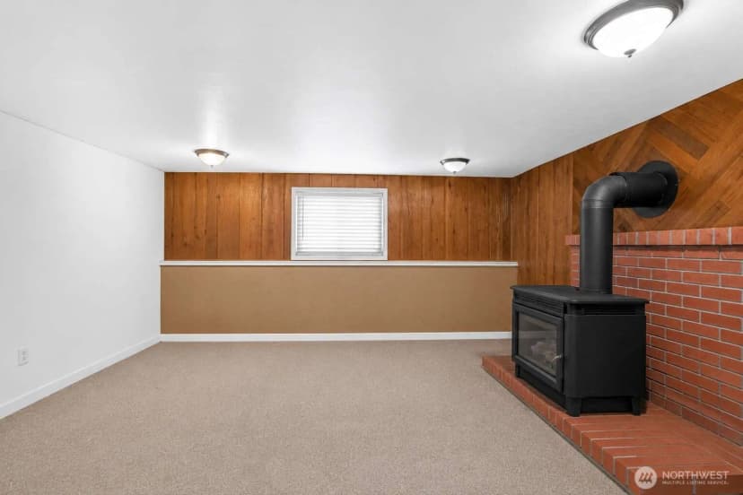 Property photo for 728 11th Street Ne, East Wenatchee photo 29