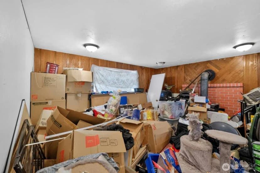 Property photo for 728 11th Street Ne, East Wenatchee photo 32