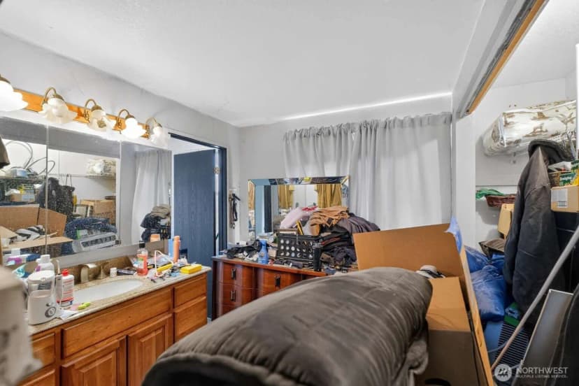 Property photo for 728 11th Street Ne, East Wenatchee photo 18
