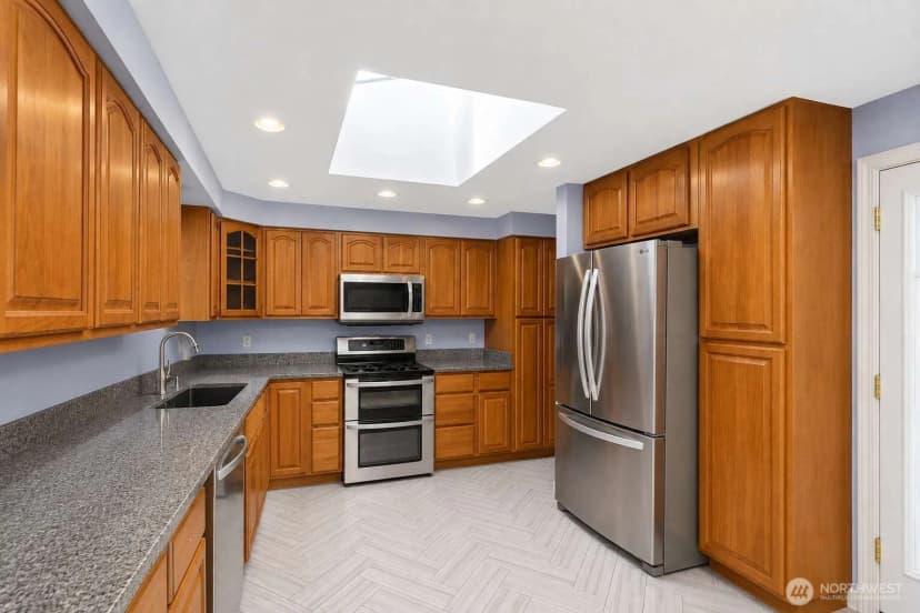 Property photo for 728 11th Street Ne, East Wenatchee photo 5