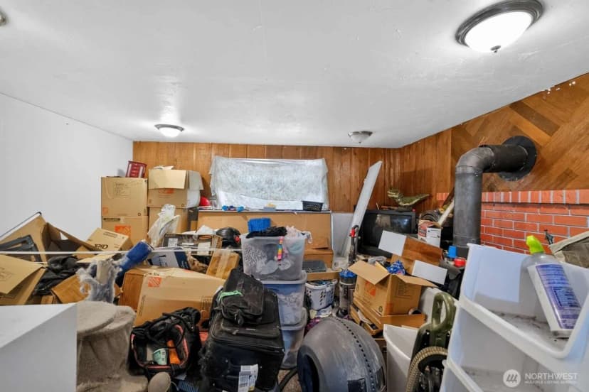 Property photo for 728 11th Street Ne, East Wenatchee photo 30