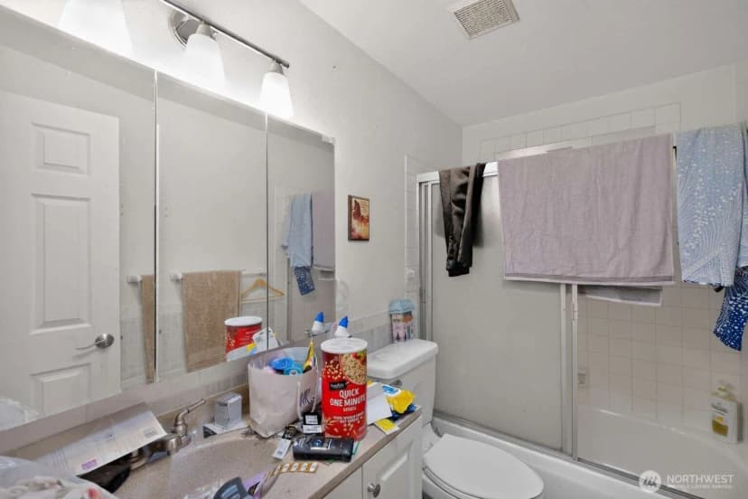 Property photo for 728 11th Street Ne, East Wenatchee photo 14