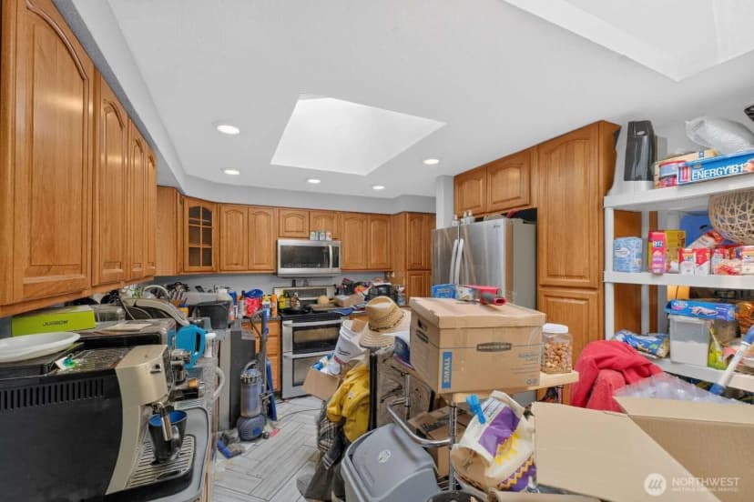 Property photo for 728 11th Street Ne, East Wenatchee photo 6