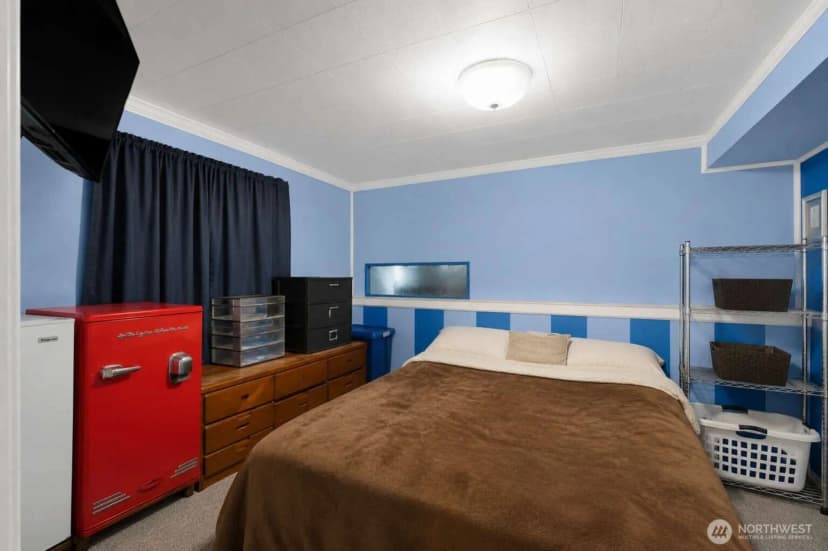 Property photo for 728 11th Street Ne, East Wenatchee photo 33