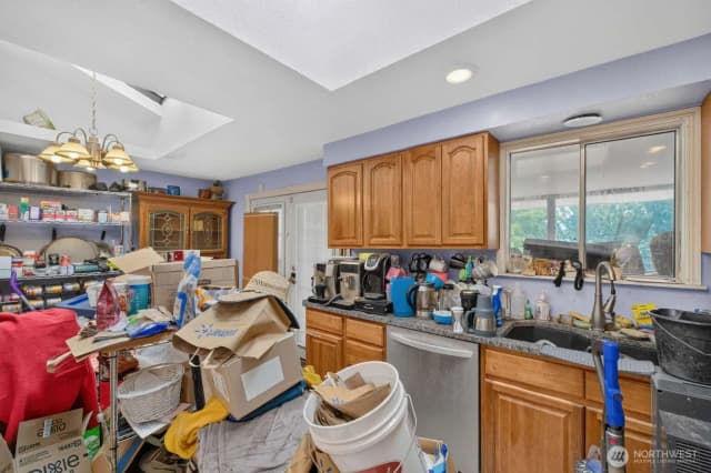 Property photo for 728 11th Street Ne, East Wenatchee photo 4