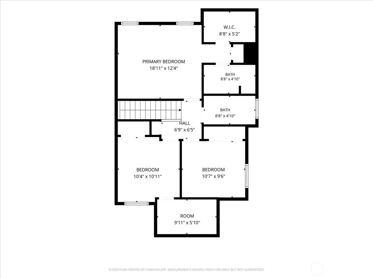 Property photo for 5421 James Place Se, Auburn photo 37