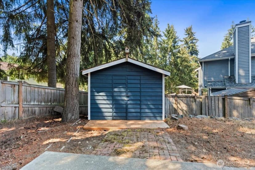 Property photo for 5421 James Place Se, Auburn photo 35