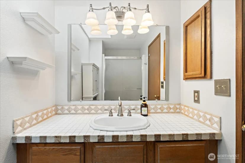 Property photo for 5421 James Place Se, Auburn photo 26