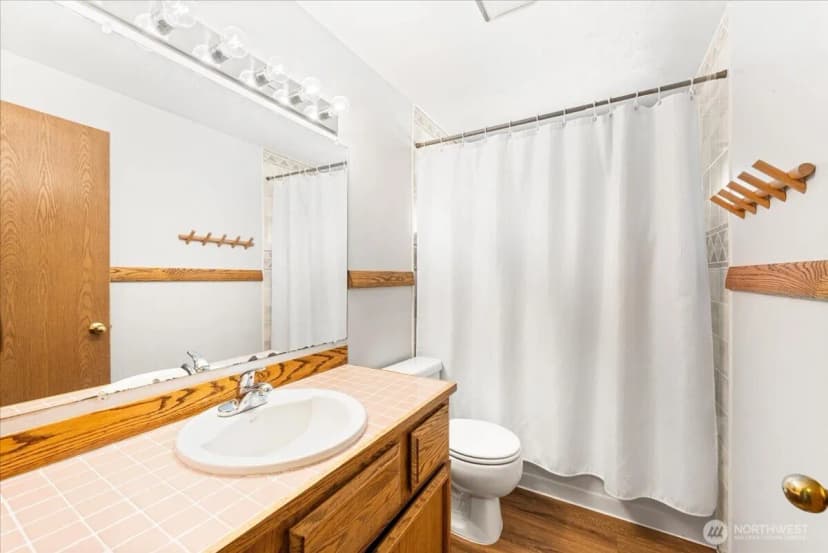 Property photo for 5421 James Place Se, Auburn photo 31