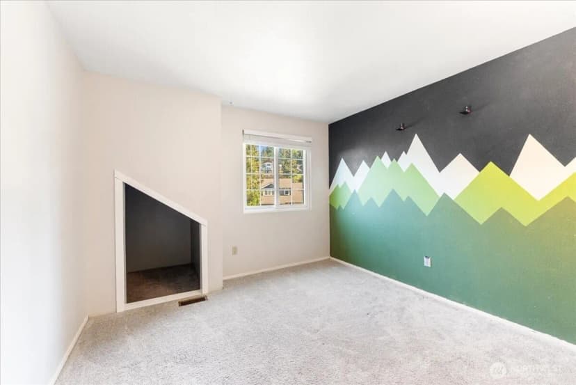 Property photo for 5421 James Place Se, Auburn photo 29