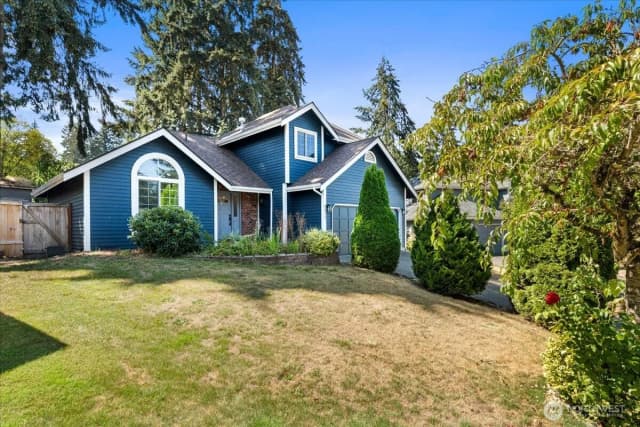 Property photo for 5421 James Place Se, Auburn