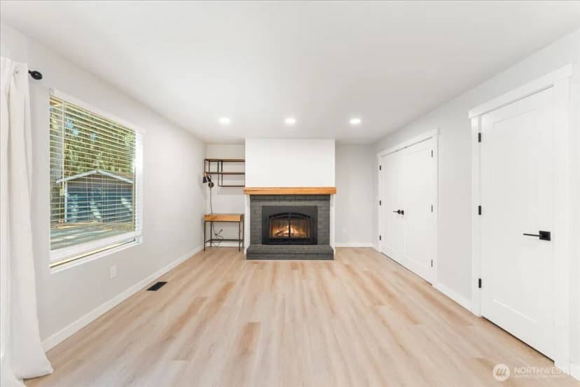 Property photo for 5421 James Place Se, Auburn photo 10