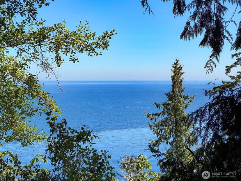 Property photo for 9999 W Bachelor Rock Drive, Port Angeles photo 17