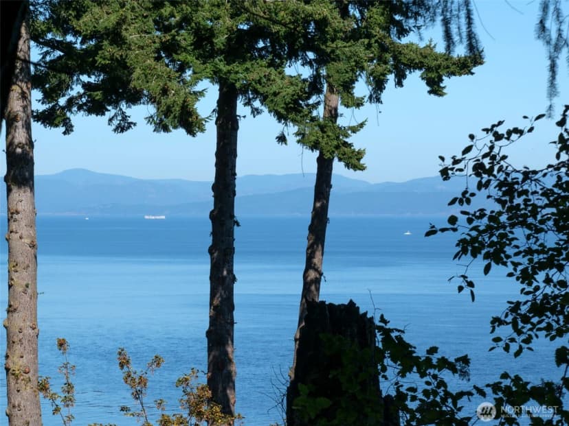 Property photo for 9999 W Bachelor Rock Drive, Port Angeles photo 36