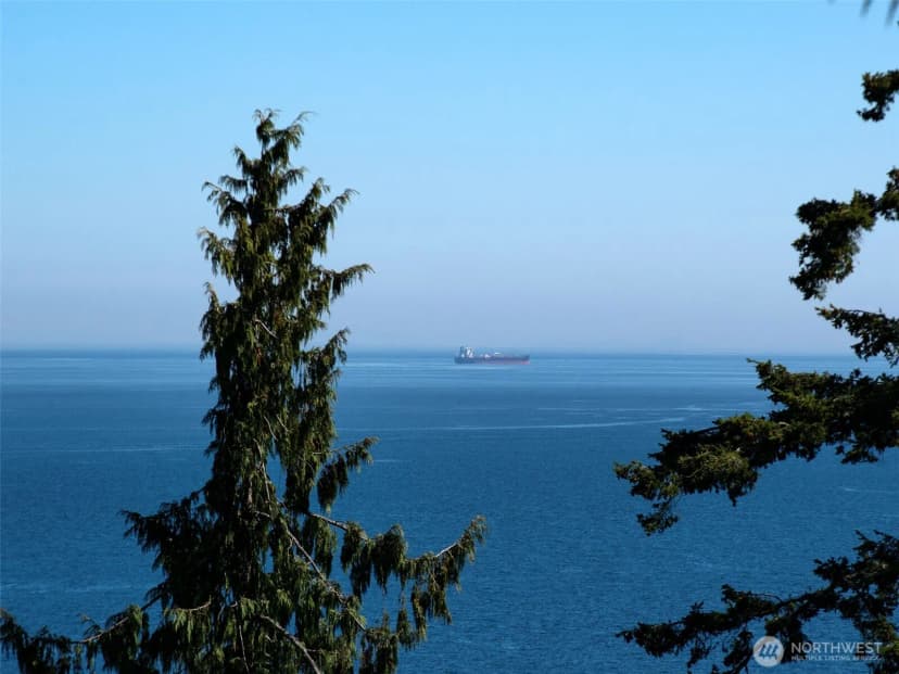 Property photo for 9999 W Bachelor Rock Drive, Port Angeles photo 19