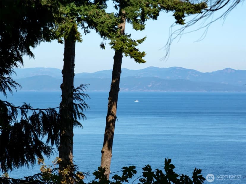 Property photo for 9999 W Bachelor Rock Drive, Port Angeles photo 37