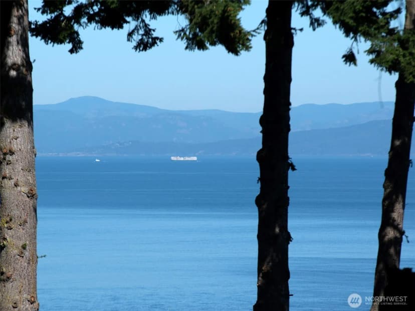 Property photo for 9999 W Bachelor Rock Drive, Port Angeles photo 16