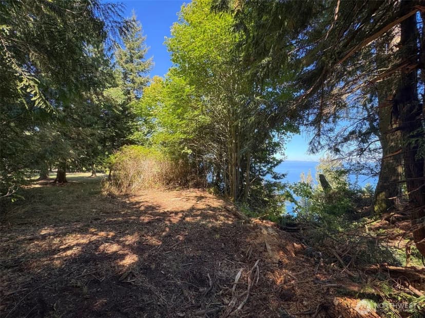 Property photo for 9999 W Bachelor Rock Drive, Port Angeles photo 25