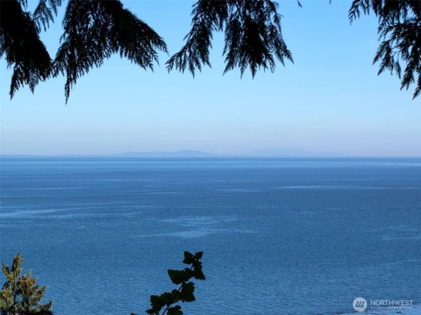 Property photo for 9999 W Bachelor Rock Drive, Port Angeles photo 22