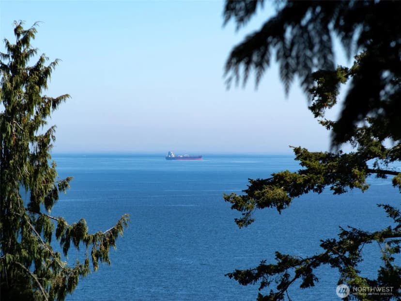 Property photo for 9999 W Bachelor Rock Drive, Port Angeles photo 18