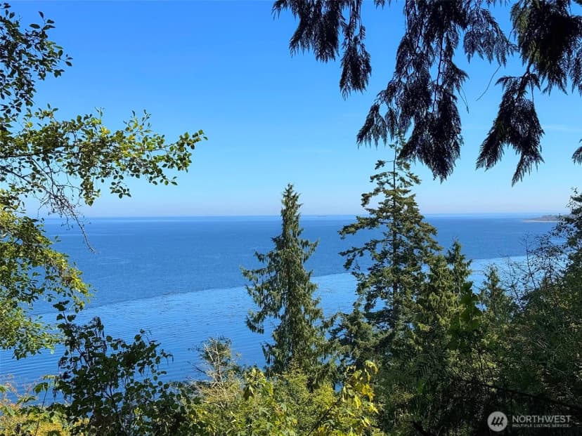 Property photo for 9999 W Bachelor Rock Drive, Port Angeles photo 21