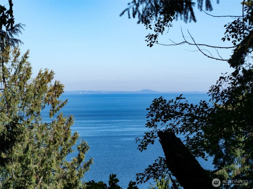 Property photo for 9999 W Bachelor Rock Drive, Port Angeles photo 24