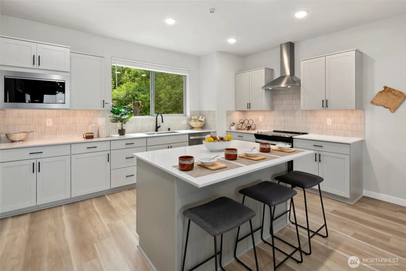 Property photo for 12930 77th Ave Se #a1 #19, Snohomish