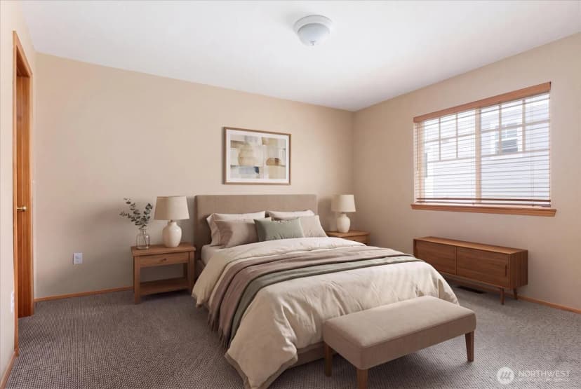 Property photo for 2177 Sw Sunnyside Avenue, Oak Harbor photo 18