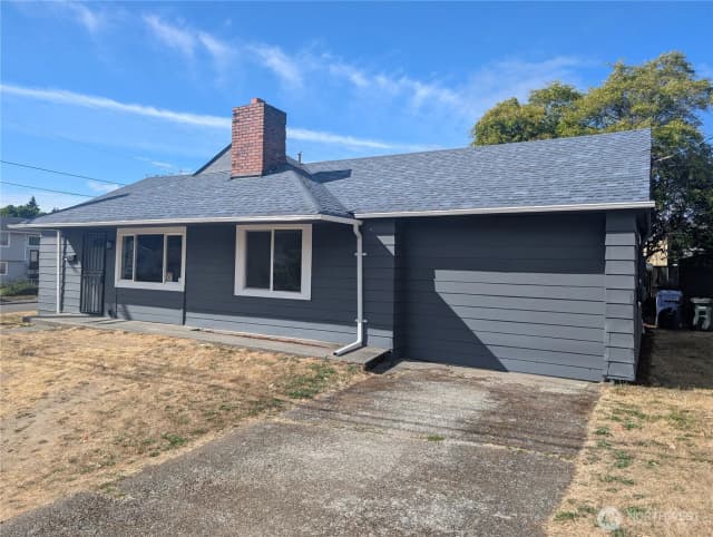Property photo for 1821 S 19th Street #wa, Tacoma
