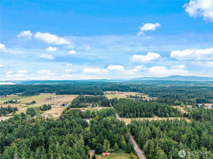 Property photo for 500 N Jacob Miller Road, Port Townsend photo 9