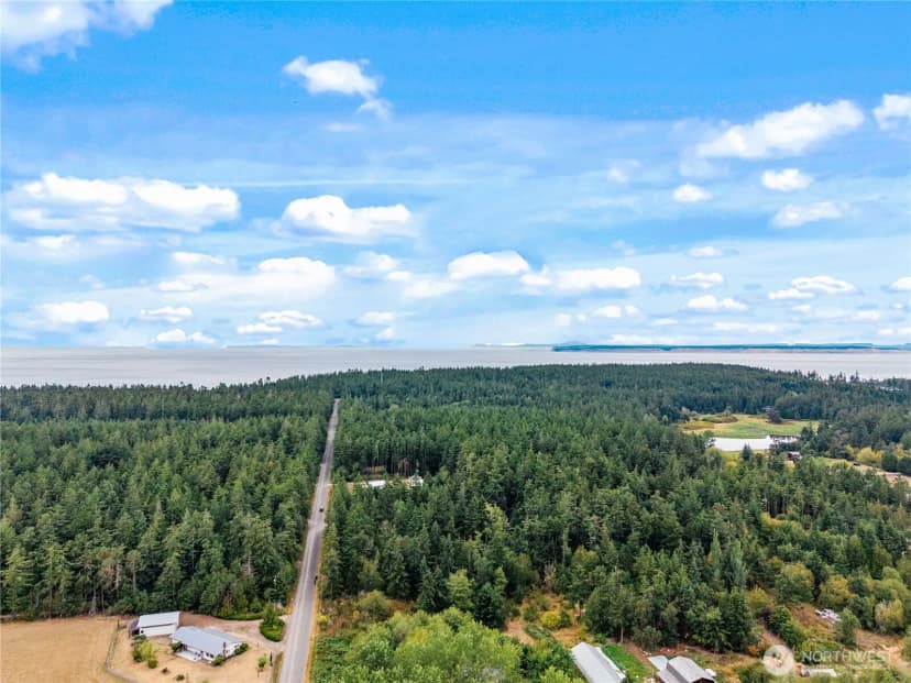 Property photo for 500 N Jacob Miller Road, Port Townsend photo 13