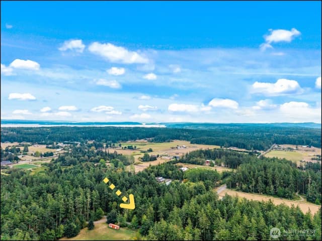 Property photo for 500 N Jacob Miller Road, Port Townsend photo 2