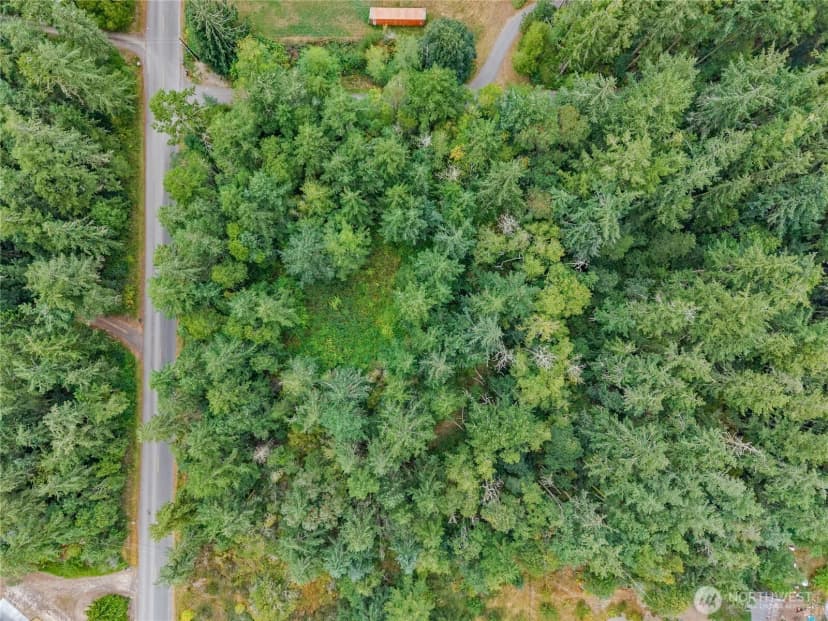 Property photo for 500 N Jacob Miller Road, Port Townsend photo 6