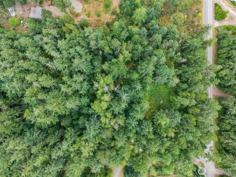 Property photo for 500 N Jacob Miller Road, Port Townsend photo 8