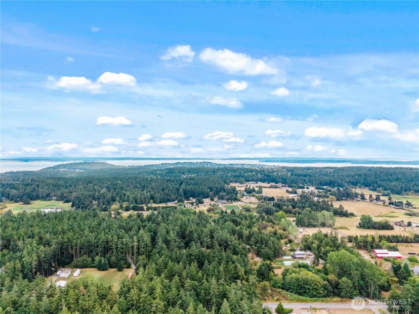 Property photo for 500 N Jacob Miller Road, Port Townsend photo 11
