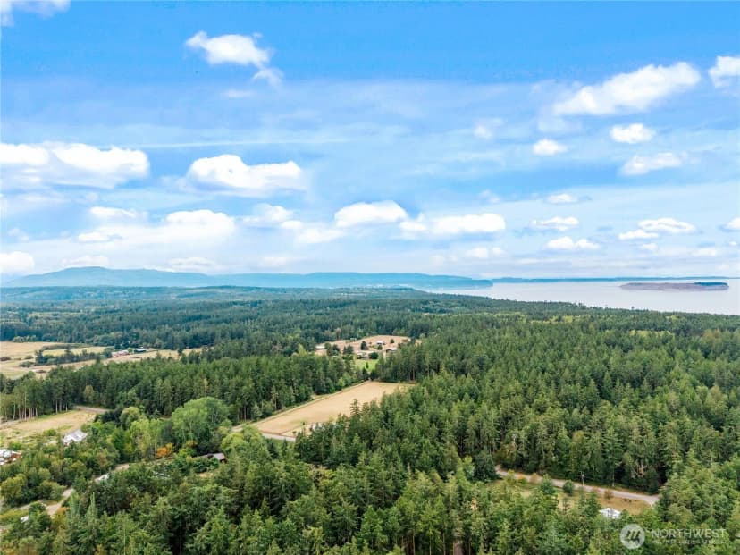 Property photo for 500 N Jacob Miller Road, Port Townsend photo 12