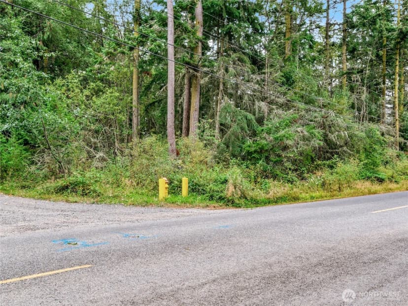 Property photo for 500 N Jacob Miller Road, Port Townsend photo 4