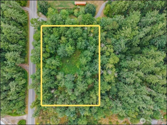 Property photo for 500 N Jacob Miller Road, Port Townsend photo 3