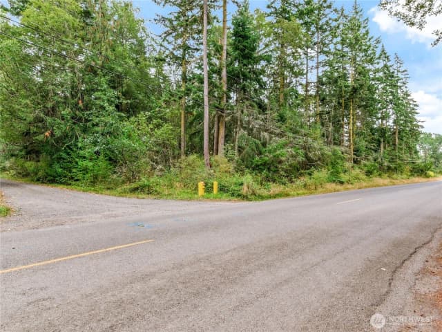 Property photo for 500 N Jacob Miller Road, Port Townsend photo 5