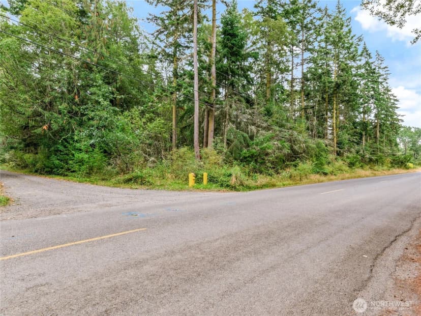 Property photo for 500 N Jacob Miller Road, Port Townsend photo 5