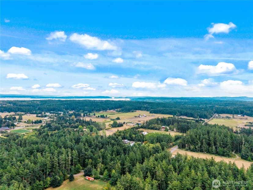 Property photo for 500 N Jacob Miller Road, Port Townsend photo 10