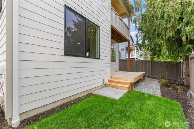 Property photo for 221 156th Place Sw #mg 08, Lynnwood photo 33