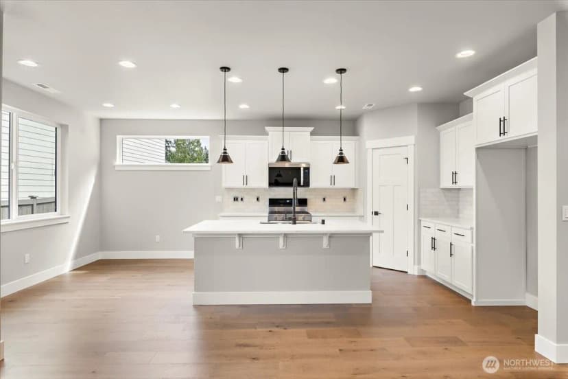Property photo for 221 156th Place Sw #mg 08, Lynnwood photo 7